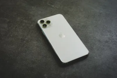 Feber Slots Kasino Mobilapp